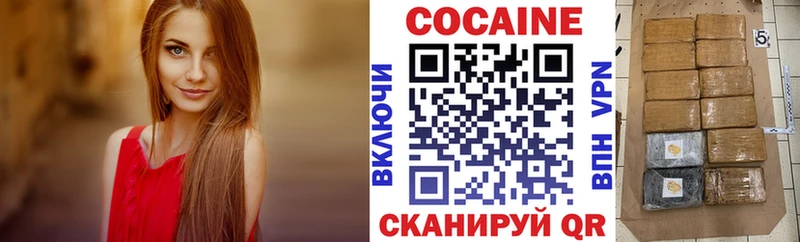 Купить закладки  Ессентукская  КОКАИН Fish Scale 
