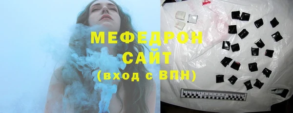 дживик Богородск