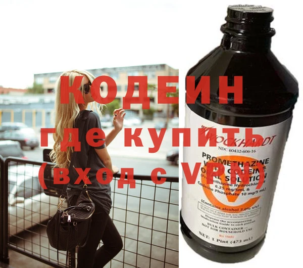 дживик Богородск