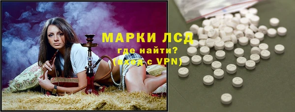 винт Богданович