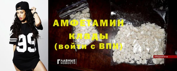 дживик Богородск